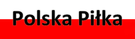 polska-pilka