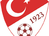 Обзор матча: Турция – Армения