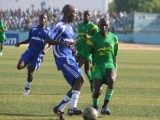 «Уроки футбола от Абде Хассана». Обзор 15-го тура чемпионата Танзании