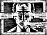 Tags: СМИ, свобода слова, цензура, журналистика