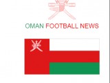 BUM – Рецензия. «Oman football news» Выпуск №1 (14).