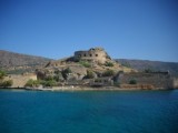 Старт сезона – Майотта-2 на острове Крит