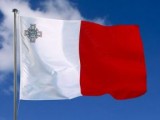 Сборная Мальты: по дороге во Францию