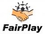 Комитет Fair Play объявляет набор!