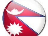 Чемпионат Конфедерации. Превью: Непал
