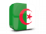 Презентация сборной: Алжир
