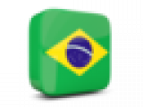 Презентация сборной: Бразилия