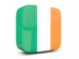 Презентация сборной: Ирландия