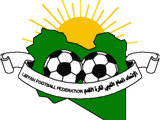 Обзор матча: Ливия – Андорра