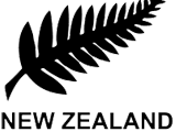 Обзор матча: Новая Зеландия – Ирландия