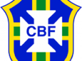 Обзор матча: Бразилия – Андорра
