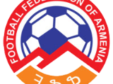 Обзор матча: Армения – Сент-Винсент и Гренадины