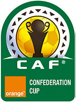 CAF_Confederation_Cup_logo
