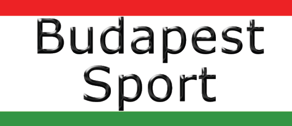 Budapest-Sport