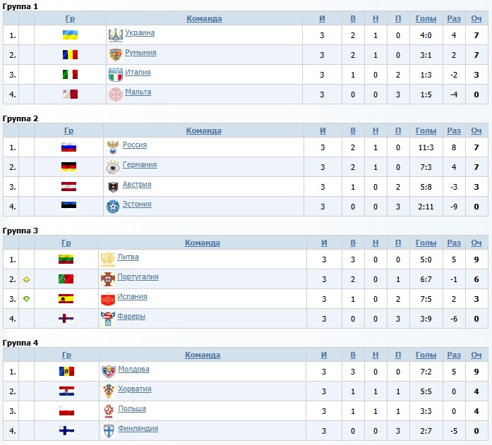 Snap_2025.12.09 08.48.35_001