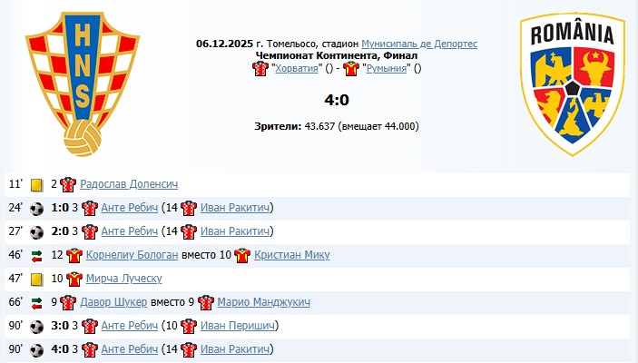 Snap_2025.12.09 09.05.51_002