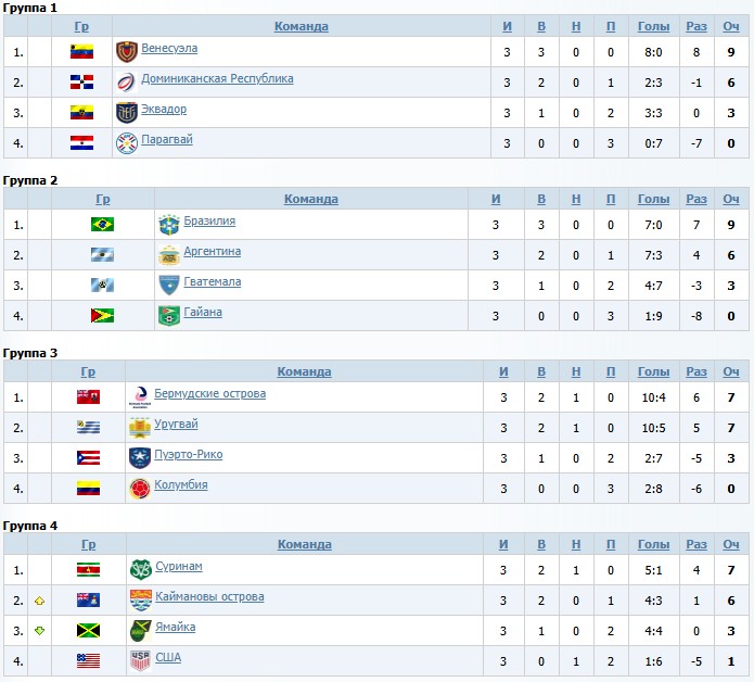 Snap_2025.12.09 09.12.37_003