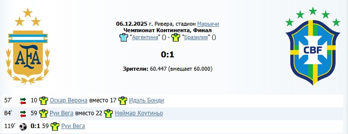 Snap_2025.12.09 09.37.26_004