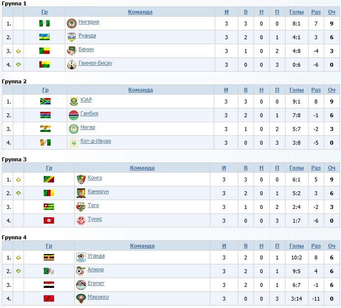 Snap_2025.12.09 10.48.08_005