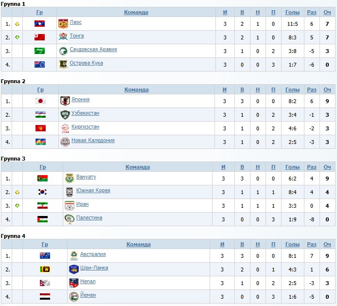 Snap_2025.12.09 11.05.08_007