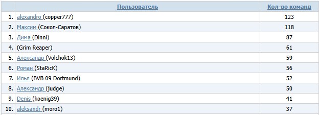 Snap_2025.12.15 09.17.17_002