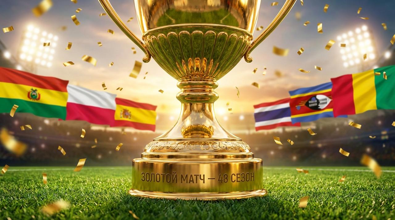 Generated-Image-February-01-2026-1-07PM