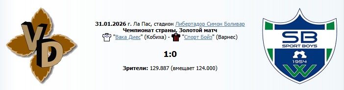 Snap_2026.02.01 11.45.21_001