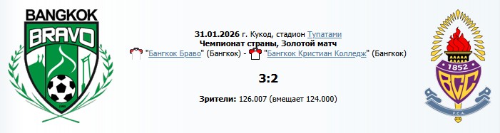 Snap_2026.02.01 14.46.15_004