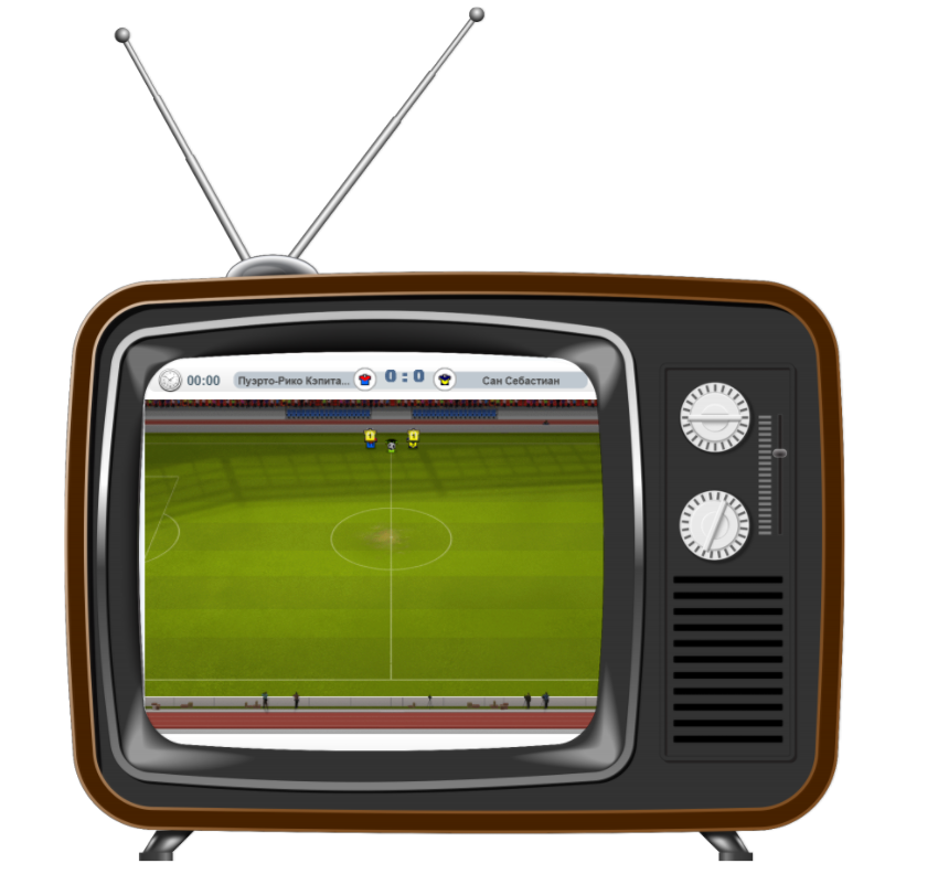 grAp5uvxKaOZvyr1TlvMsnzH5iLRPT1Gz7sziX3i8