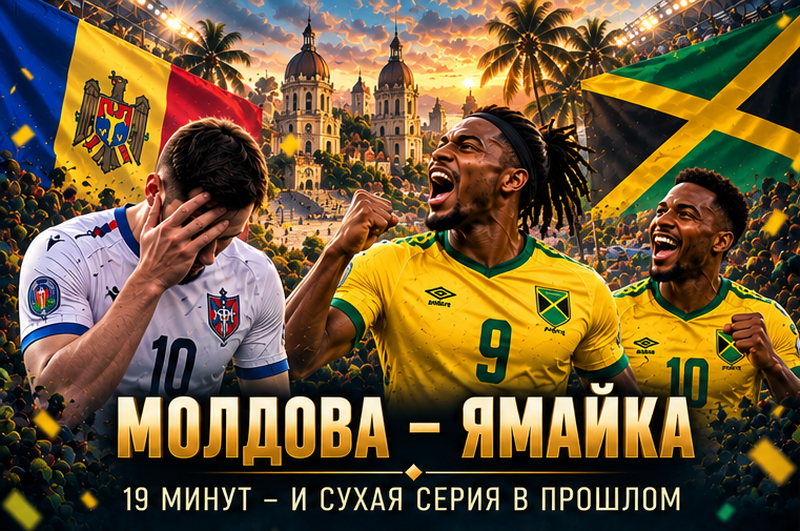 01_Молдова-Ямайка_1-4_800px