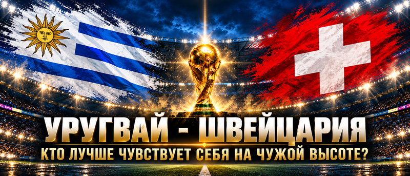 02_Уругвай_Швейцария_800px (1)