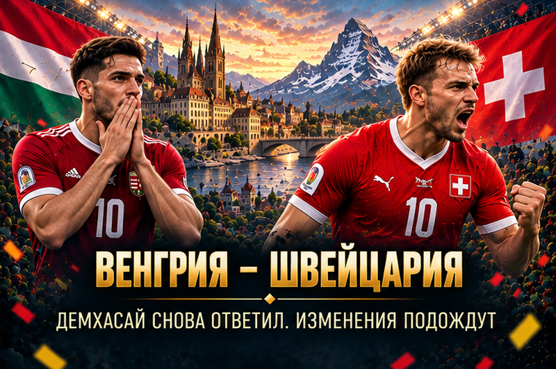 04_Венгрия-Швейцария_1-4_800px