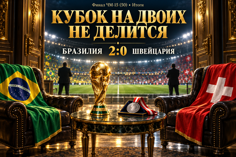ЧМ-15_50_Кубок_на_двоих_не_делится_Финал_Итоги_800