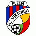 viktorka-plzen-logo