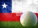 Суперкубок Чили
