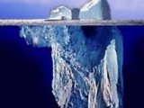 Уран: Я лишь верхушка айсберга