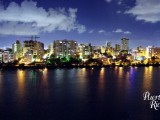 География футбола: Пуэрто-Рико. Части III и IV