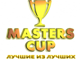 Жеребьевка Masters Cup – V