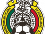 1/2 финала: Мексика – Суринам