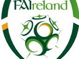 Обзор матча: Ирландия – Алжир